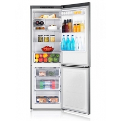 Холодильник Samsung RB31FSRNDSA/UA в Запорожье